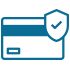 Paiement 100%  sécurisé Carte bancaire • 3x sans frais • PayPal • 4x PayPal • Virement • Mandat administratif